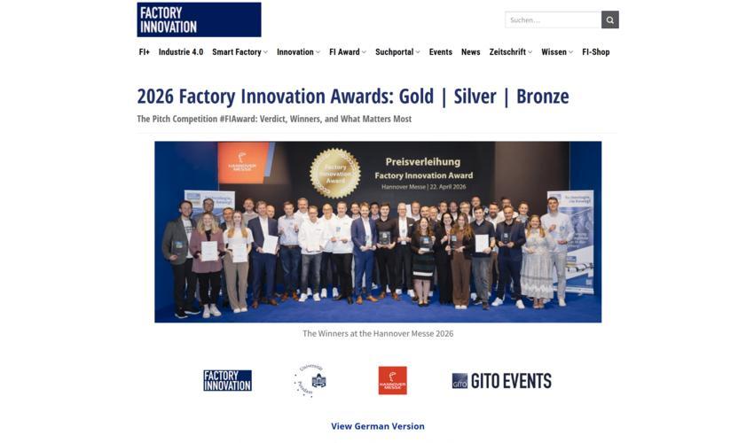 Website Promotion