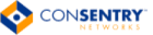 Logo der Firma ConSentry Networks