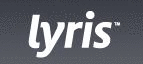 Company logo of Lyris Inc.