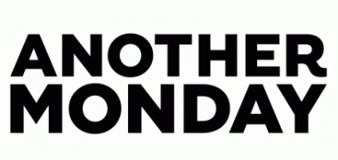 Company logo of Another Monday Service GmbH