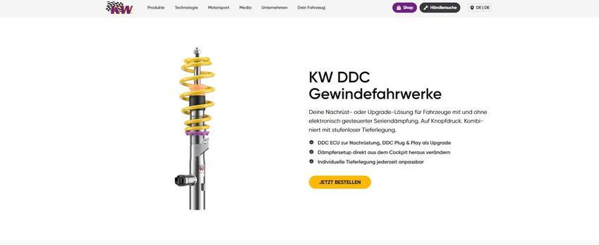 Website Promotion