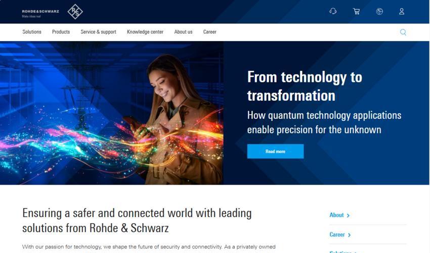 Website Promotion