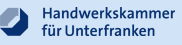Company logo of Handwerkskammer für Unterfranken