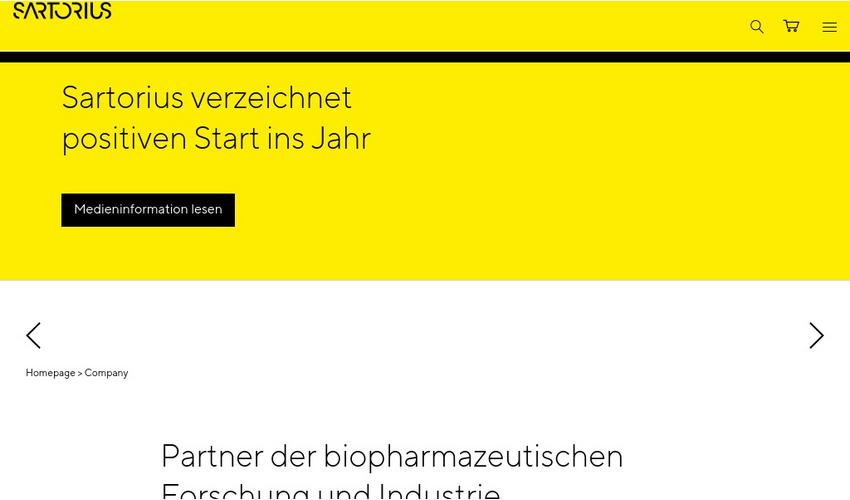 Website Promotion