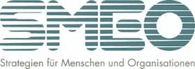 Logo der Firma SMEO Consult GmbH