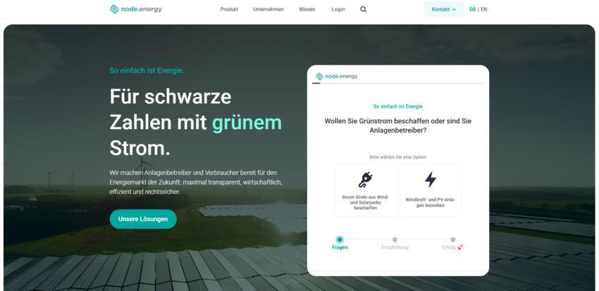 Website Promotion