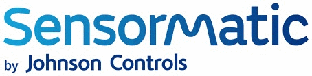 Logo der Firma Sensormatic Solutions