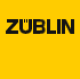 Logo der Firma Züblin Umwelttechnik GmbH