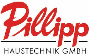 Company logo of Pillipp Haustechnik GmbH