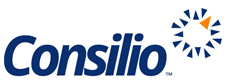 Company logo of Consilio