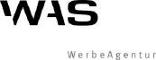 Logo der Firma WAS WerbeAgentur Schinke GmbH