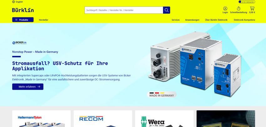 Website Promotion