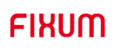 Logo der Firma Fixum Creative Technology GmbH & Co. KG