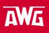 Logo der Firma AWG Fittings GmbH