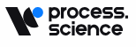 Company logo of process.science GmbH & Co. KG