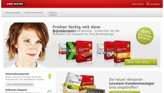 Website Promotion