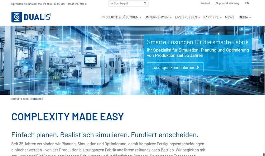 Website Promotion