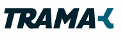 Company logo of TRAMAK GmbH