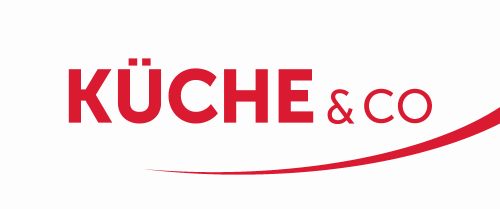 Logo der Firma Küche&Co GmbH