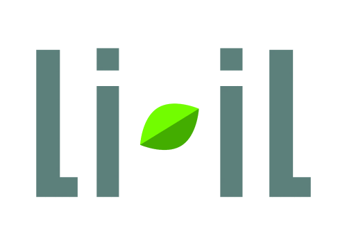 Logo der Firma Li-iL GmbH