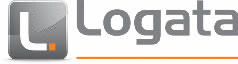 Company logo of Logata Digital Solutions GmbH