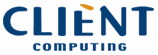 Logo der Firma DiCentral GmbH