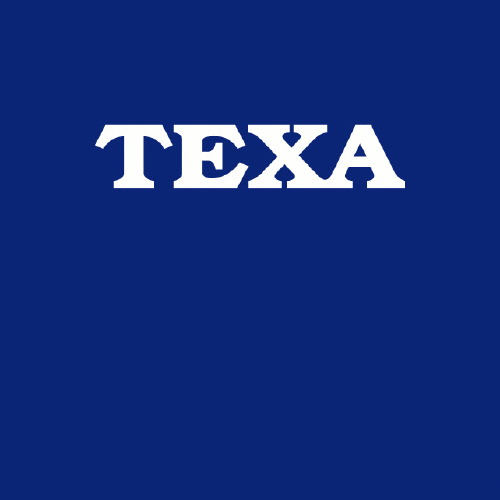 Logo der Firma Texa Deutschland GmbH