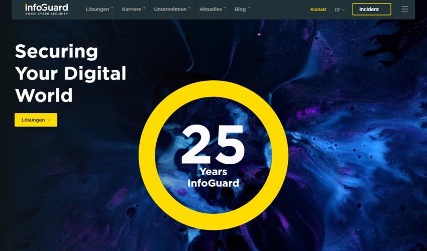 Website Promotion