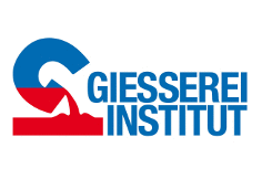 Company logo of Gießerei-Institut der RWTH Aachen