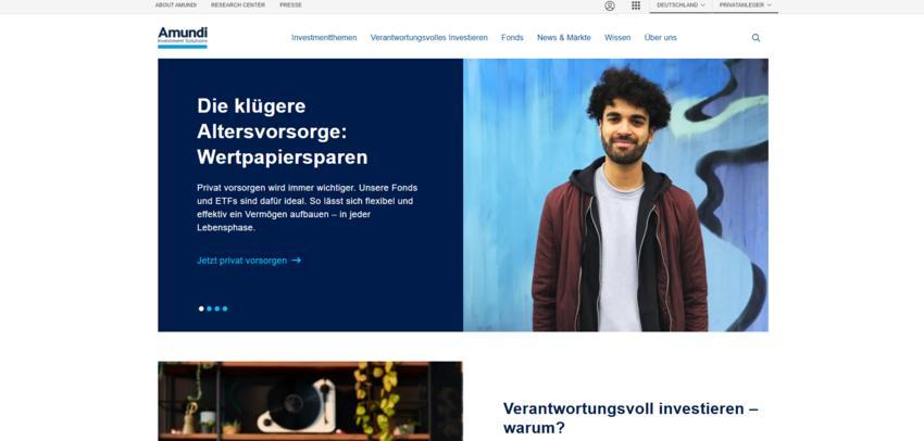 Website Promotion