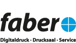 Logo der Firma Faber GmbH