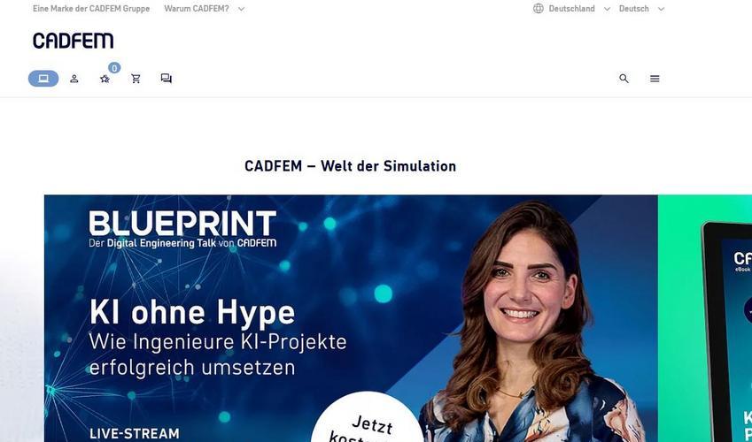 Website Promotion