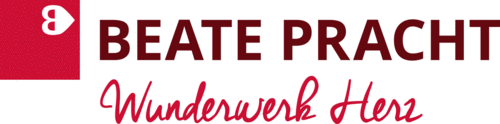 Company logo of Beate Pracht