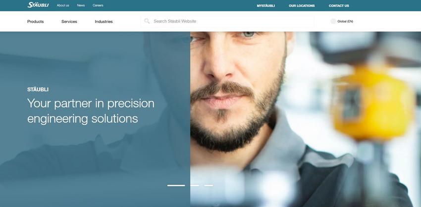 Website Promotion