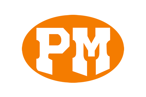 Company logo of PM OIL & STEEL SpA
