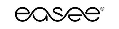 Logo der Firma EASEE Deutschland GmbH