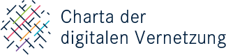 Company logo of Charta digitale Vernetzung c/o mc-Quadrat Markenagentur und Kommunikationsberatung OHG
