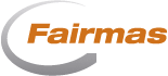 Logo der Firma Fairmas GmbH