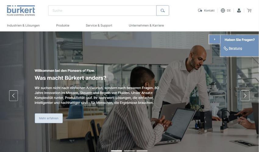Website Promotion
