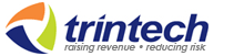 Company logo of Trintech UK, Ltd.