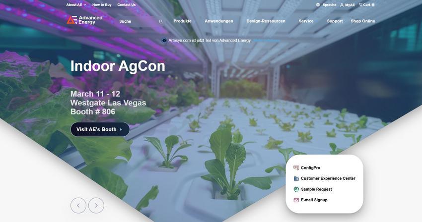 Website Promotion