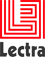 Company logo of Lectra Deutschland GmbH