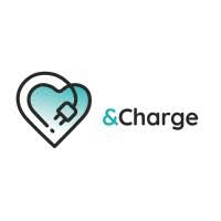 Logo der Firma &Charge GmbH