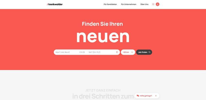 Website Promotion