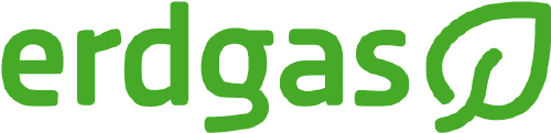 Logo der Firma Zukunft ERDGAS e.V.