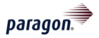 Company logo of paragon GmbH & Co. KGaA