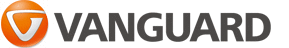 Logo der Firma VANGUARD USA, Inc.