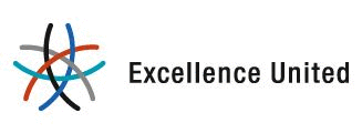 Logo der Firma Excellence United Marketing GmbH