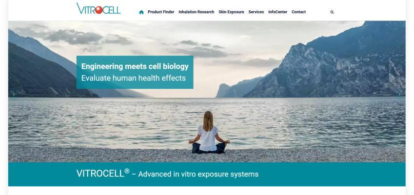 Website Promotion