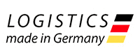 Logo der Firma LNC LogisticNetwork Consultants GmbH